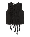 Baum Und Pferdgarten Mavi Blouse
