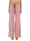 Baum Und Pferdgarten Nadene Pants