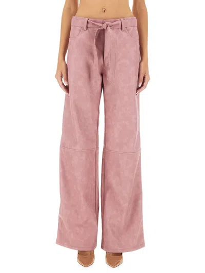 BAUM UND PFERDGARTEN NADENE PANTS