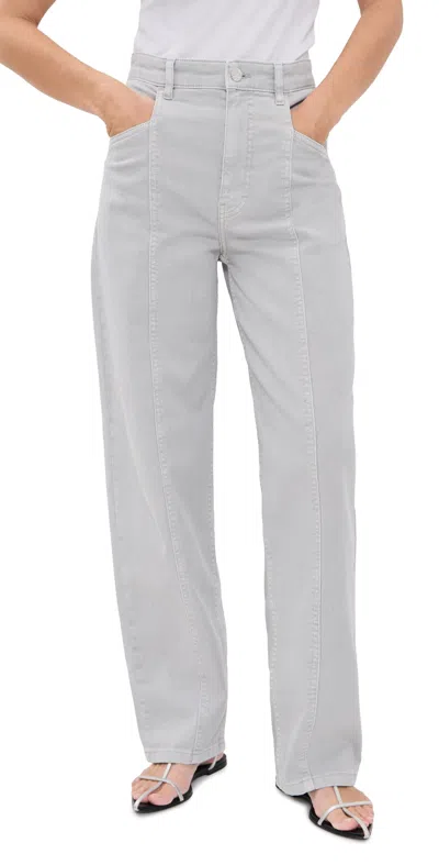 Baum Und Pferdgarten Nara Jeans Opal Gray