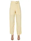 Baum Und Pferdgarten "nimue" Trousers