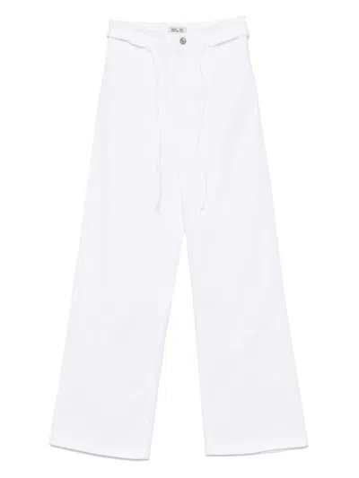 Baum Und Pferdgarten Ninie Jeans In White