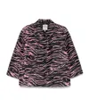 Shop Baum Und Pferdgarten Bessie Jacket