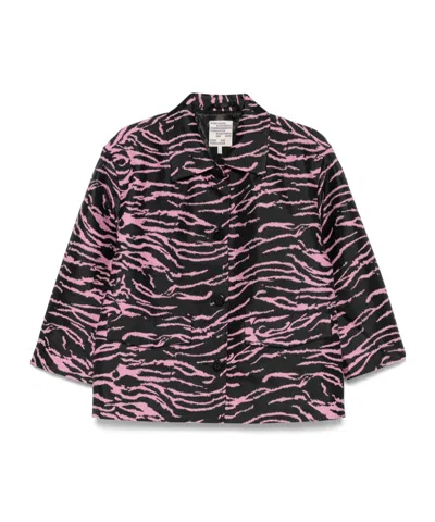 BAUM UND PFERDGARTEN BESSIE JACKET