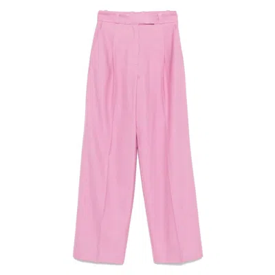 BAUM UND PFERDGARTEN BAUM UND PFERDGARTEN PANTS