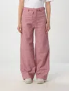 Baum Und Pferdgarten Nadene Pants In Lila