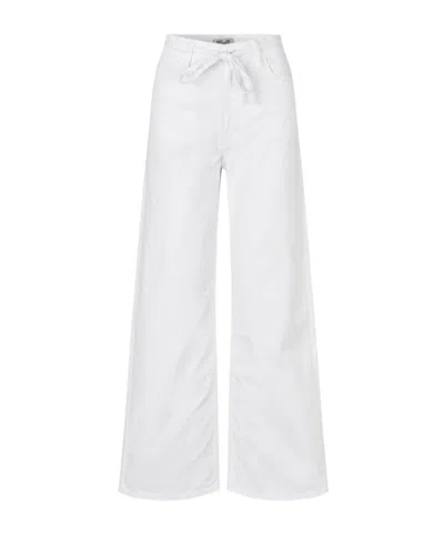 Baum Und Pferdgarten Pocket Casual Pants