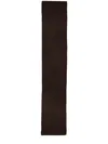 Baum Und Pferdgarten Scarf "leora" In Brown
