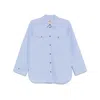 Baum Und Pferdgarten Shirts In Multicolor