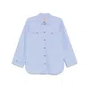 Baum Und Pferdgarten Shirts In Multicolor