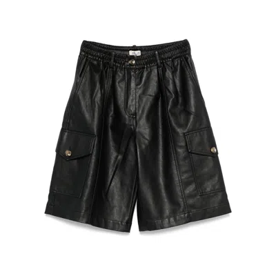 BAUM UND PFERDGARTEN BAUM UND PFERDGARTEN SHORTS