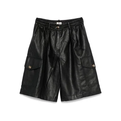BAUM UND PFERDGARTEN BAUM UND PFERDGARTEN SHORTS