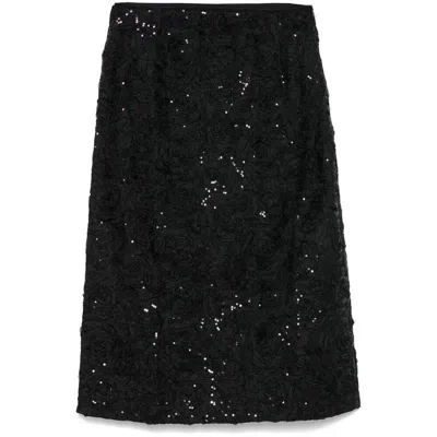BAUM UND PFERDGARTEN BAUM UND PFERDGARTEN SKIRTS
