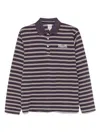 Baum Und Pferdgarten Cotton Sweaters