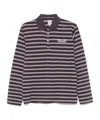 Baum Und Pferdgarten Cotton Sweaters