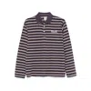 Baum Und Pferdgarten Cotton Sweaters