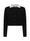 Baum Und Pferdgarten Sweaters In Black