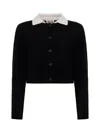 Baum Und Pferdgarten Sweaters In Black