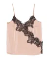 Baum Und Pferdgarten Mabelle Top In Nude