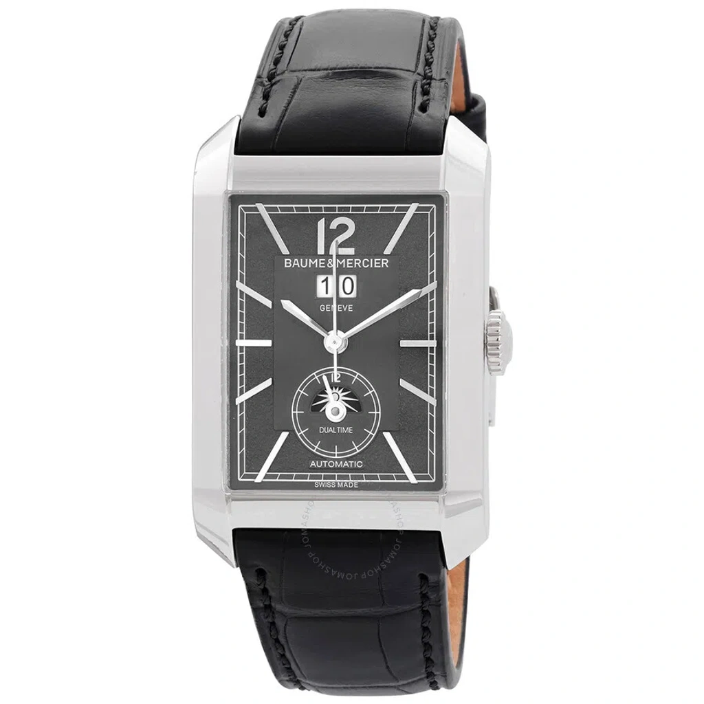 Baume et mercier jomashop sale