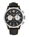 Baume & Mercier Men's Capeland Watch