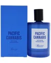 Baxter Of California 3.4oz Pacific Cannabis