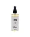 Baxter Of California 4oz Clay Effect Style Spray