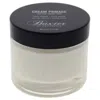 Baxter Of California Cream Pomade, 2 Oz. In Beige