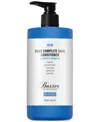 Baxter Of California Daily Complete Care Conditioner, 16 Oz. In No Color