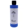 Baxter Of California Daily Face Wash By  For Men - 8 oz Cleanser