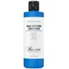 Baxter Of California Daily Fortifying Conditioner 236ml