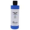 Baxter Of California Herbal Mint Toner By  For Men - 8 oz Cleanser