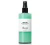 Baxter Of California Shave Tonic, 4 Fl. Oz.