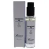 Baxter Of California Skin Concentrate Bha By  For Men - 1.7 oz Serum