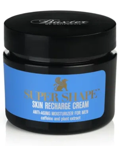 BAXTER OF CALIFORNIA SUPER SHAPE SKIN RECHARGE CREAM, 1.7-OZ.
