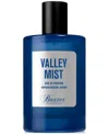 Baxter Of California Valley Mist Eau De Parfum, 3.4 Oz. In No Color