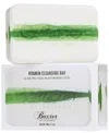 Baxter Of California Vitamin Cleansing Bar In Transparent