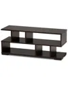 Baxton Studio Arne Tv Stand