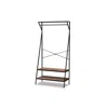 Baxton Studio Laima Entryway Coat Hanger