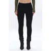 Bayeas Cargo Skinny Jeans