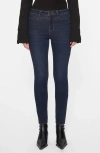 Bayeas Yoyo Skinny Jeans