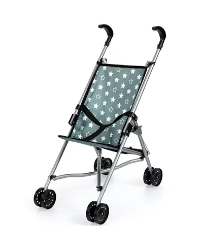 Bayer Design Buggy Umbrella Stroller - Ages 3+ In Multi