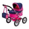 Bayer Design Doll Accessory In Pink