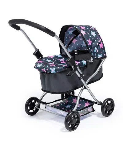 Bayer Design Pram Starter, Ages 3+ In Multi