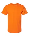 Bayside Usa-made Performance T-shirt In Multi