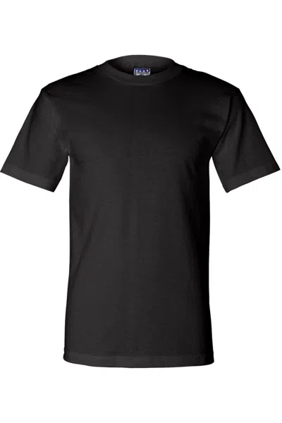 BAYSIDE UNION-MADE T-SHIRT