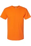 Bayside Usa-made Performance T-shirt In Multi