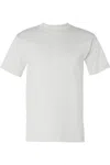 BAYSIDE USA-MADE T-SHIRT