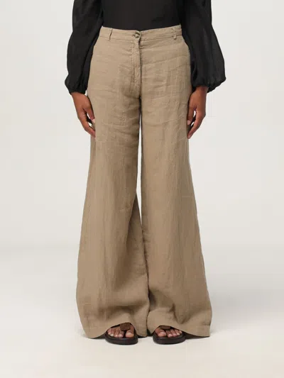 Bazar Deluxe Hose  Damen Farbe Mud In Brown
