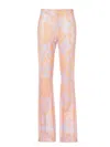 BAZAR DELUXE BAZAR DELUXE PANTS
